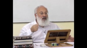 В чём разница между духовным и материальным