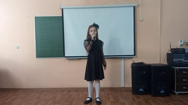 Валерия Шулева - Ох, уж эти гаммы