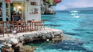 🔷🔶🔷🔶Музыка виски-блюз🔷🔶🔷🔶