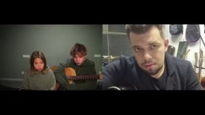 Довели ДО СЛЕЗ на прослушивании! Нарезки часть 7. ПРАНК. AkStar, Саша Квашеная