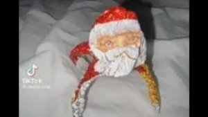 оживляем куклу часть1(рофл)