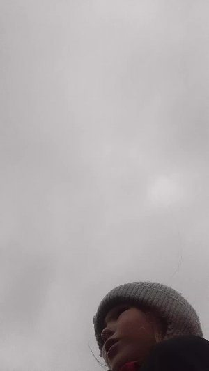 гимнастика