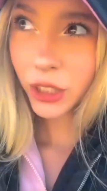 Каро 🔥🔥♥️😍😍