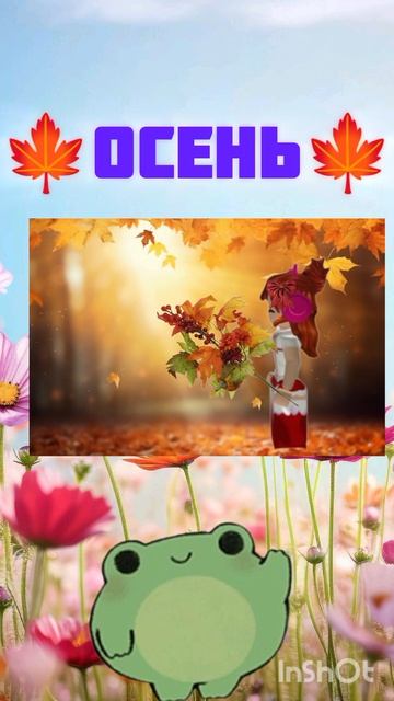 эмммммммммммммммммммм