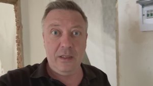 Жизнь вне орхидей - ОБЛАЖАЛСЯ в доме на Юге с ЭТИМИ делами из за двух обстоятельств