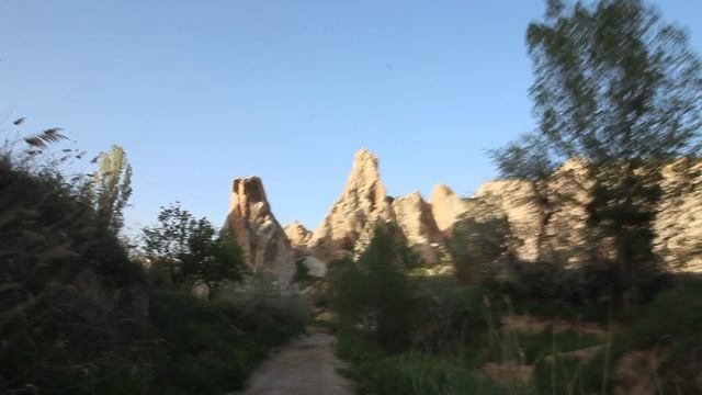 Старинный немецкий город Бляхентройбдт