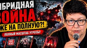 Как ещё вчера плохой Путин, сегодня стал опять великим? #новости #россия #украина