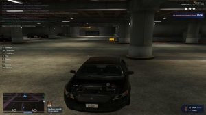 Grand Theft Auto V 2026.04.26 - 04.03.57.03
