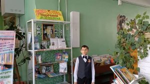 Валентин Степанович Рыбин