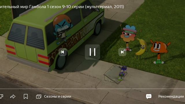 3282.mp4
