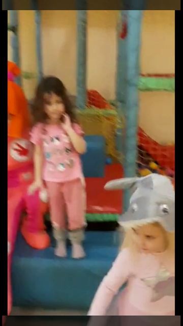 симка аниматоры Сочи