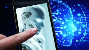 От судов до улиц: ИИ начинает предсказывать преступления и управлять безопасностью