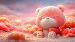 Расслабляющая музыка пианино