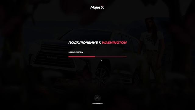 Desktop 2026.04.26 - 01.26.15.03