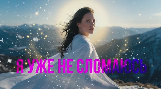 Я͜͡ у͜͡ж͜͡е͜͡ н͜͡е͜͡ с͜͡л͜͡о͜͡м͜͡а͜͡ю͜͡с͜͡ь͜͡🪽͜͡