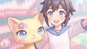 Конец Дружбы.