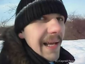 МОСКВА МУЗЕЙ ЗАПОВЕДНИК УСАДЬБА КОЛОМЕНСКОЕ ЖИЗНЕННЫЙ ВЛОГ