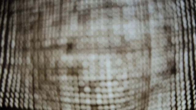 Far Cry 4. 04 Escape Line 2