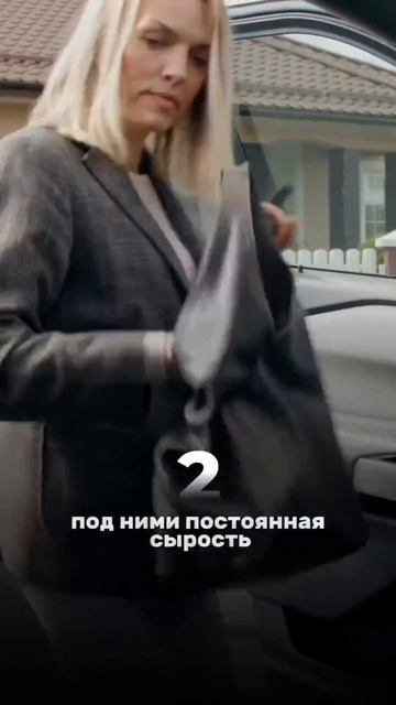 Как избавиться от ржавчины | откуда появляется ржавчина на авто