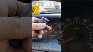 Как я борол повышенный холостой ход при помощи РХХ Омега 2112-1148300.