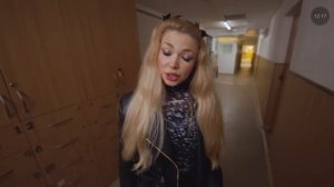 шгш перезалив 8 сезон 21 серия