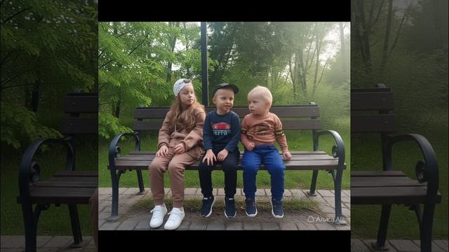 всё с фоток