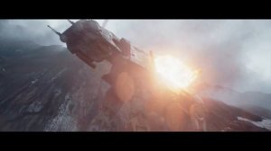 Мандалорец и Грогу🔥⚡В кино с 21 мая (Дубляж, 2026) Фантастика, фэнтези, боевик