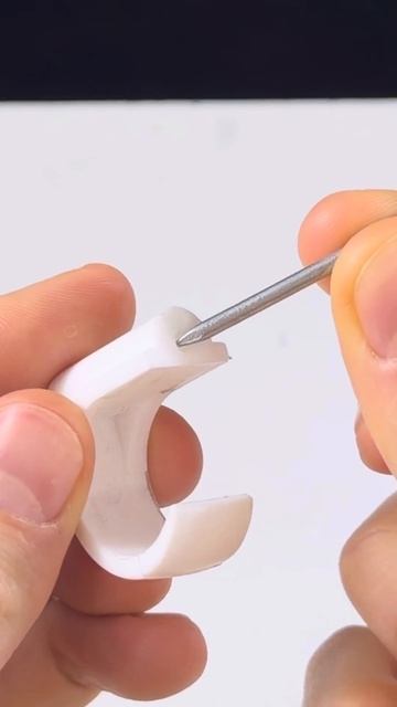 Новая идея проекта мини-лазерного уровня DIY - Идеальные прямые линии для стен и потолков