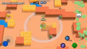 ዘurray 10 ℙrime on the base🔥