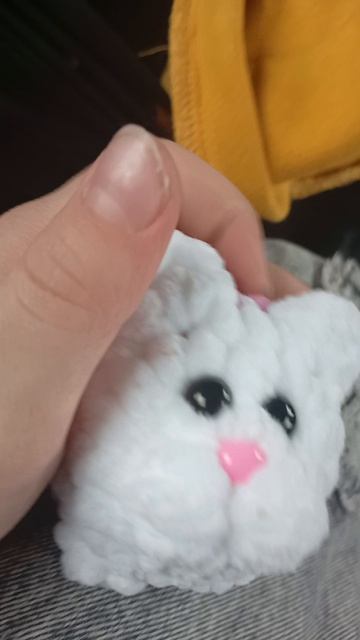 знакомства с мумий