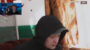 дипинс смотрит мама в 16