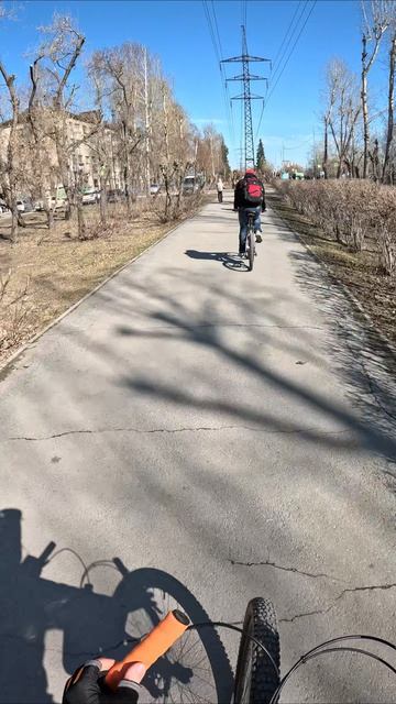 разговор о руле