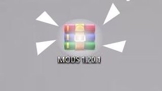 Через 2 часа стрим...