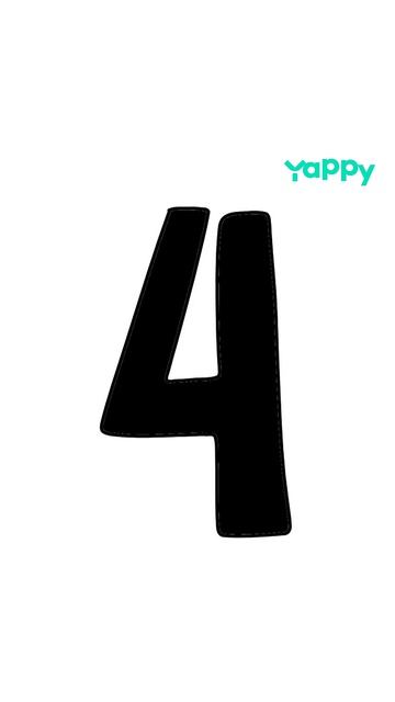 У него Отец 👨 учится номер