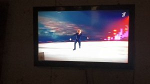 юбилейный вечер Мишина 26.04.2026