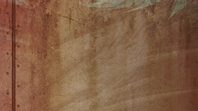 Ultra Street Fighter IV (видео 1 2026)