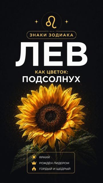 Какой цветок вы, пиши в комментариях. Подпишись и поставь лайк для продвижения!