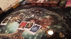 Состояние финканала 💰❓🔥🛡️