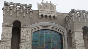 1. ВДНХ 26.04 (3)