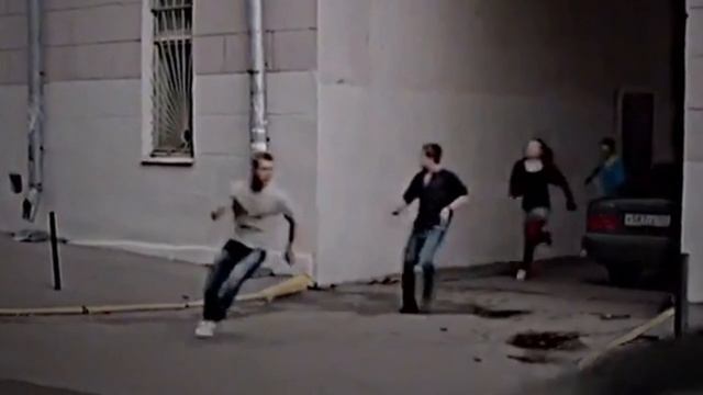 подкастер