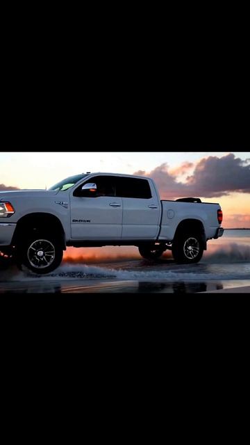 повелитель песков