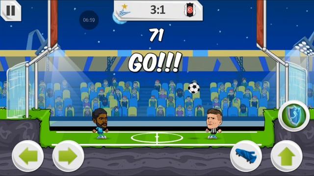 играю фифа безумно угарно    .