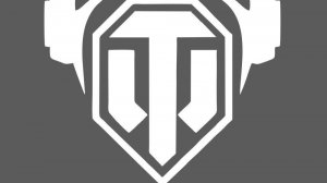 Мир Танков Фармим Ангар