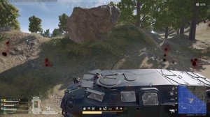 играем в пабг на пк