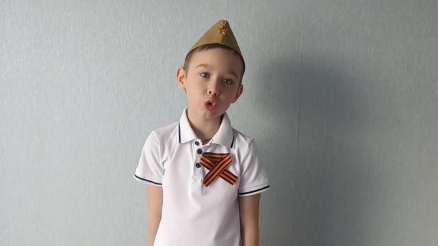Денис МБДОУ "Детский сад №27"
