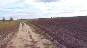ЗАВОРАЖИВАЮЩЕЕ ВИДЕО