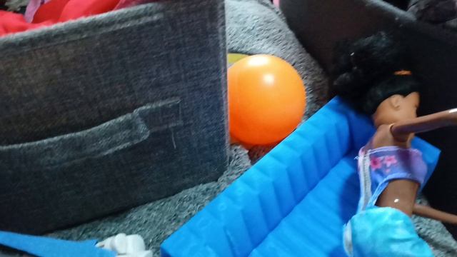 шеф Танос чикит