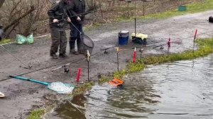 26.04.26 г. РК Волна.