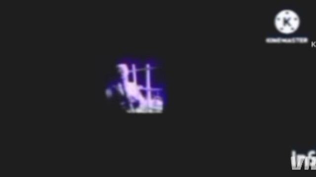 2.08.14.  На 24.04.