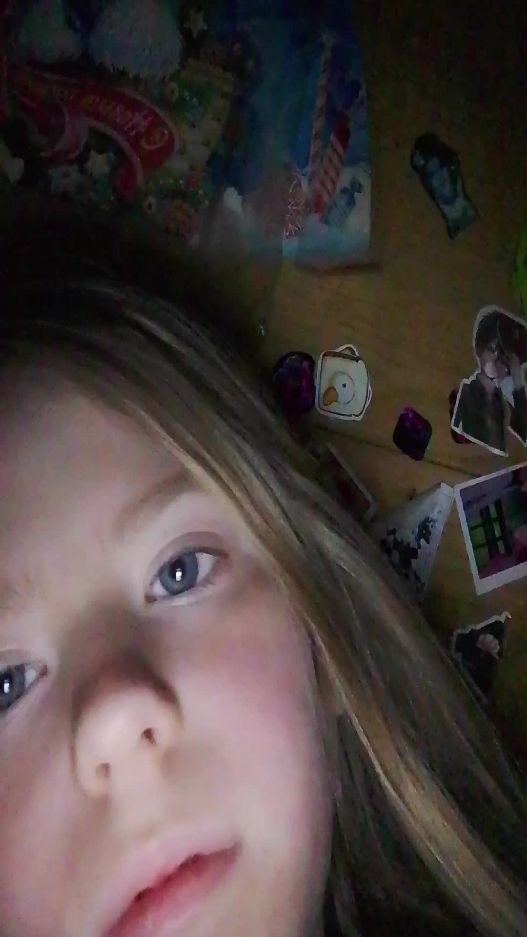 ребят у нас ракетная опасность